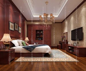 未來，家具行業(yè)前景如何？