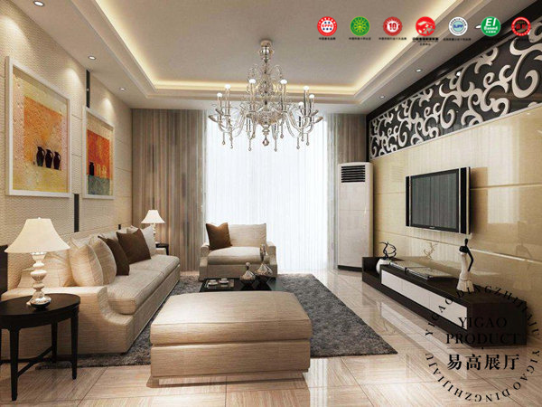 定制衣柜哪個(gè)品牌性?xún)r(jià)比高