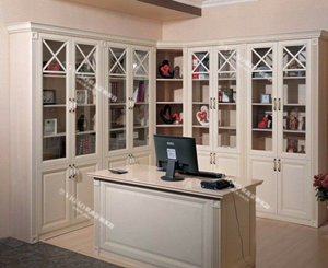 定制家具固然好，3個(gè)誤區(qū)也要注意