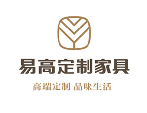 歐派定制衣柜好嗎？價(jià)格怎么樣？定制衣柜質(zhì)量如何？