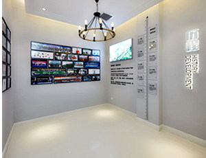 易高品牌力量之“四大系列”新品閃耀發(fā)布！