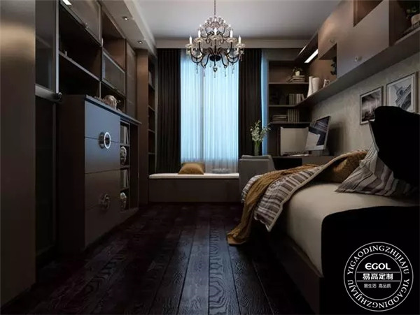 滿(mǎn)足不同需求