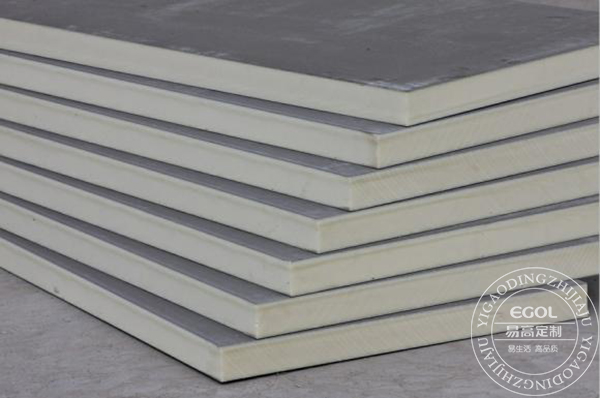 什么材質的整體衣柜好,你選對了嗎?