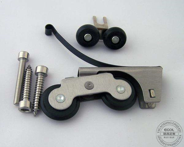 兒童房衣柜要怎么設(shè)計(jì)?