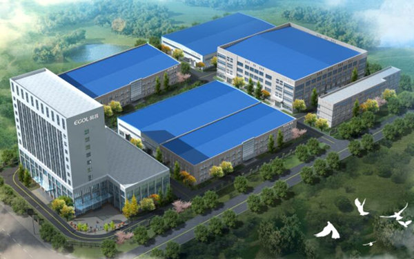 定制衣柜加盟選擇本地品牌加盟有什么優(yōu)勢?