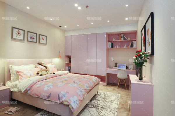 2019中國(廣州)建博會(huì)