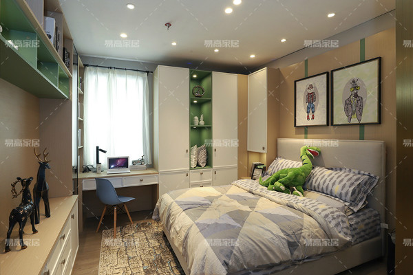 2019中國(廣州)建博會(huì)