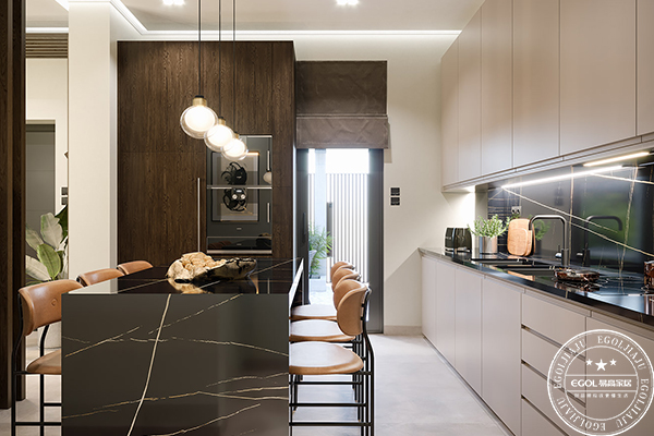 你真的了解北歐風裝修嗎？