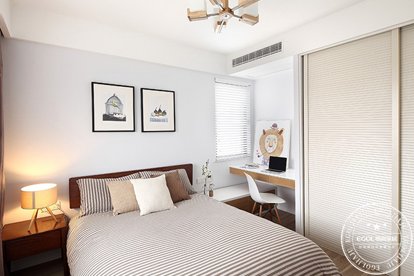 你對定制懸空家具了解多少?