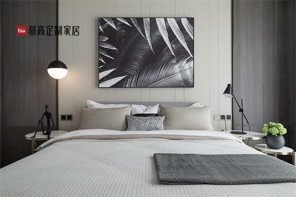 全屋定制家具有哪些優缺點?