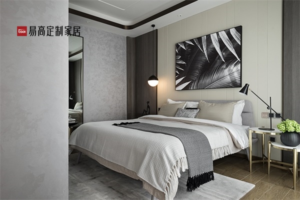 定制榻榻米是否是智商稅?