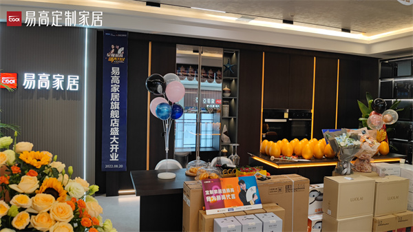 蘇州全屋定制哪個品牌好