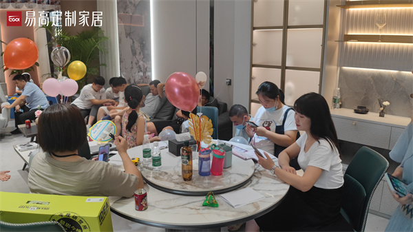 蘇州全屋定制哪個品牌好