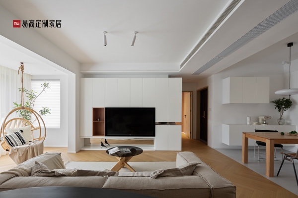 加盟定制家具需要什么條件?