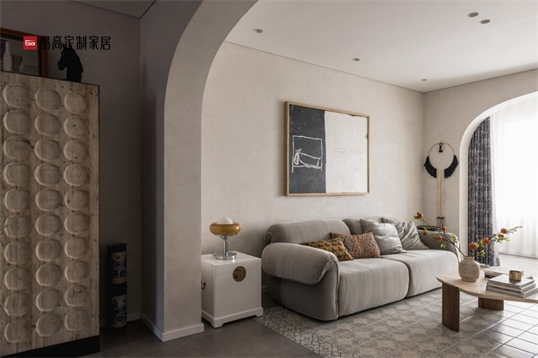 加盟定制家具需要什么條件?