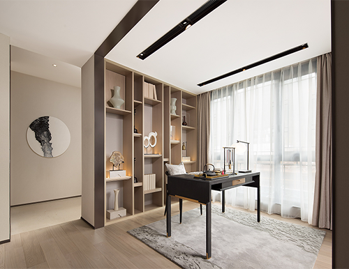 全屋定制招商加盟步驟有哪些？如何加盟更加靠譜？