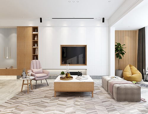 全屋定制有加盟的必要嗎？