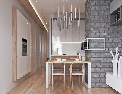 如何加盟全屋定制？需要什么條件？