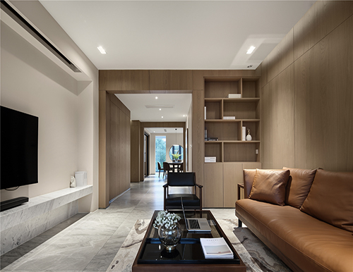 全屋定制生意好做嗎？加盟合適嗎？