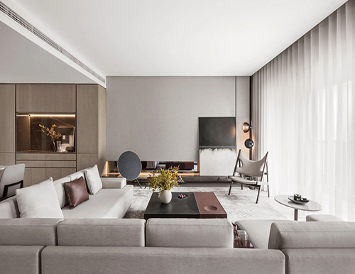 全屋定制招商加盟需要注意哪些細(xì)節(jié)？