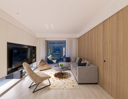 如何看全屋定制家具品牌是否具有性價比？