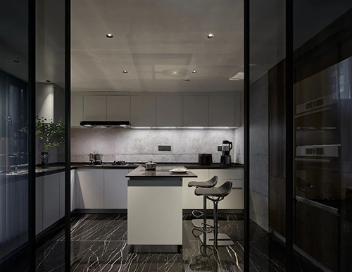 房屋裝修的關鍵點有哪些？家裝攻略